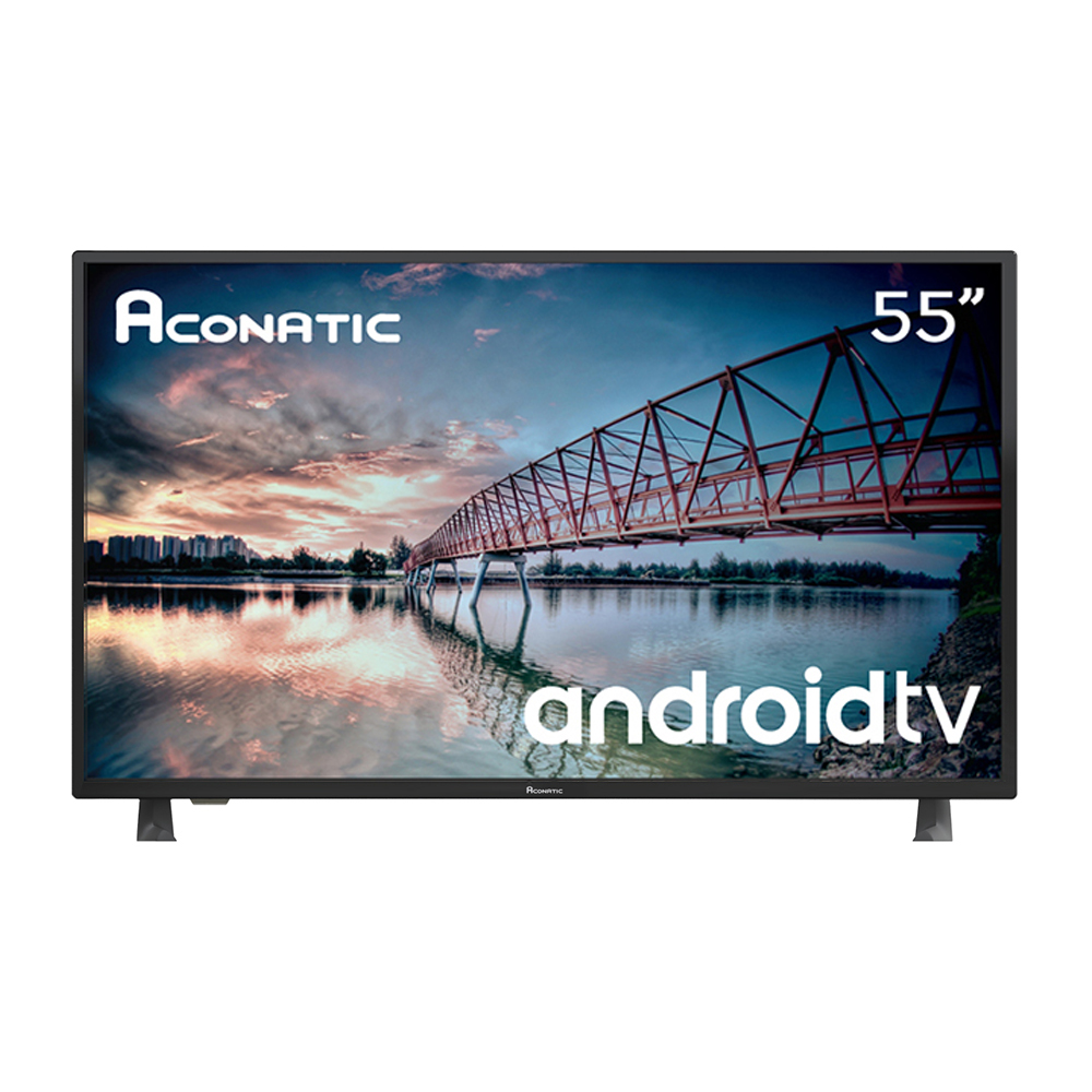 aconatic