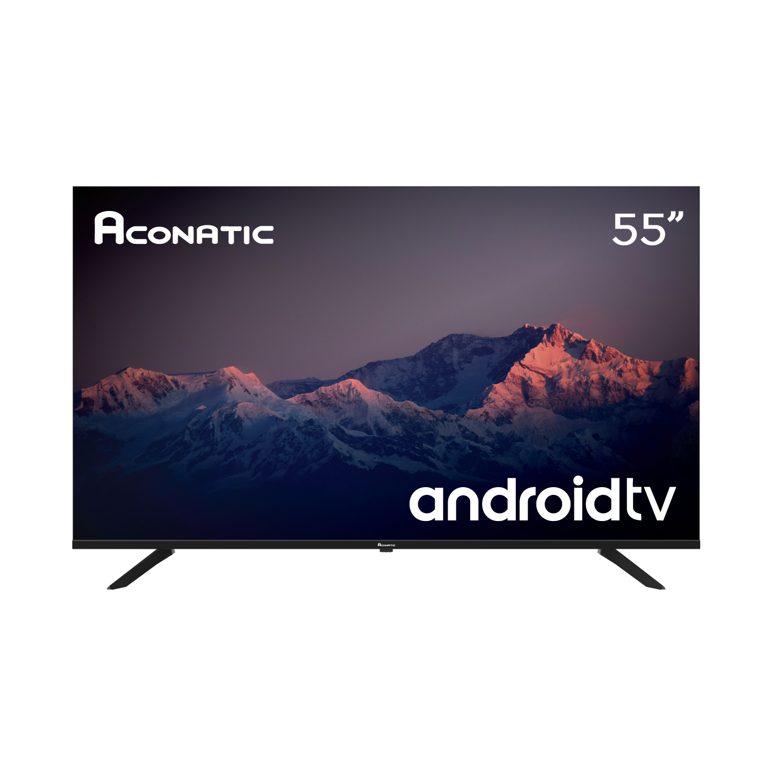 aconatic