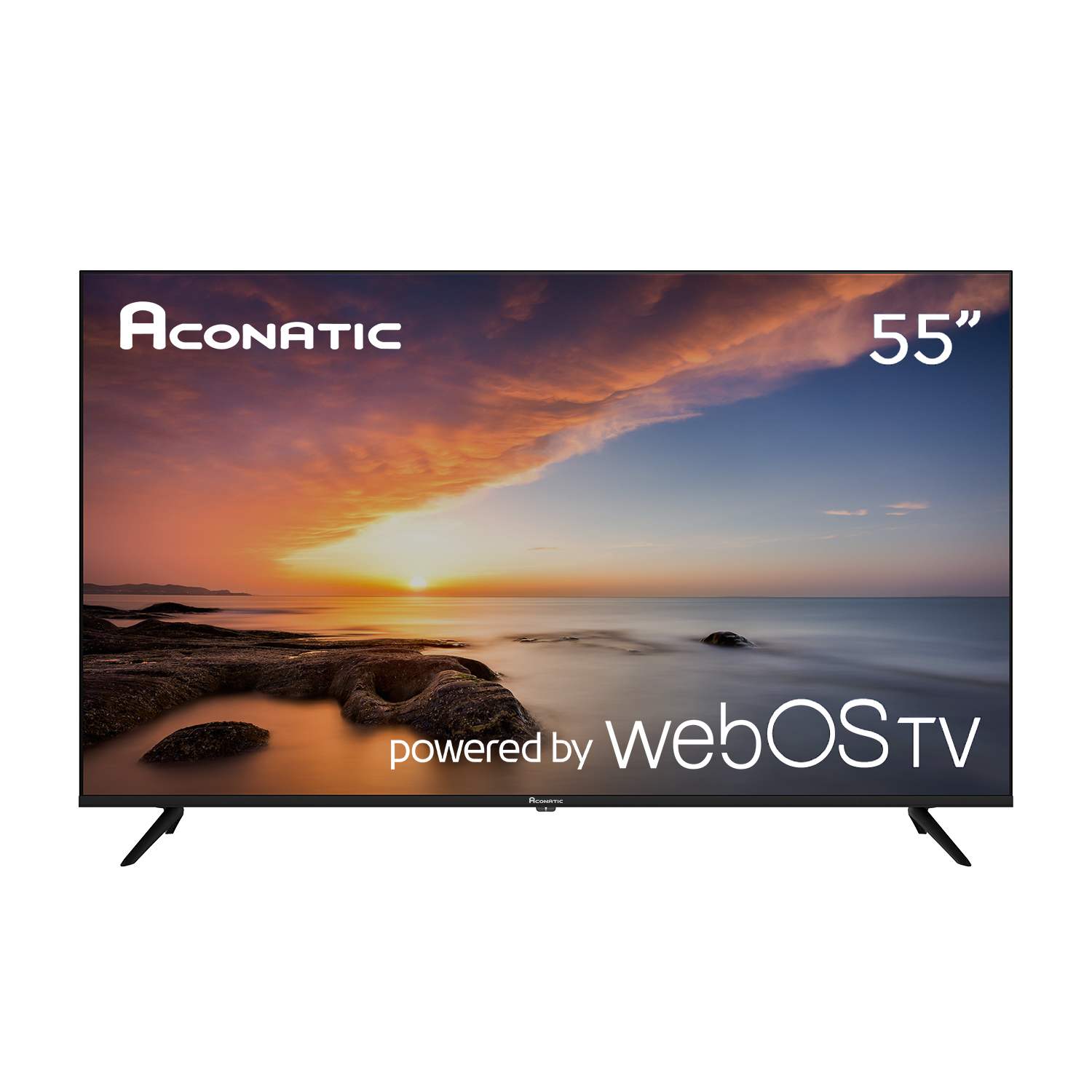 aconatic