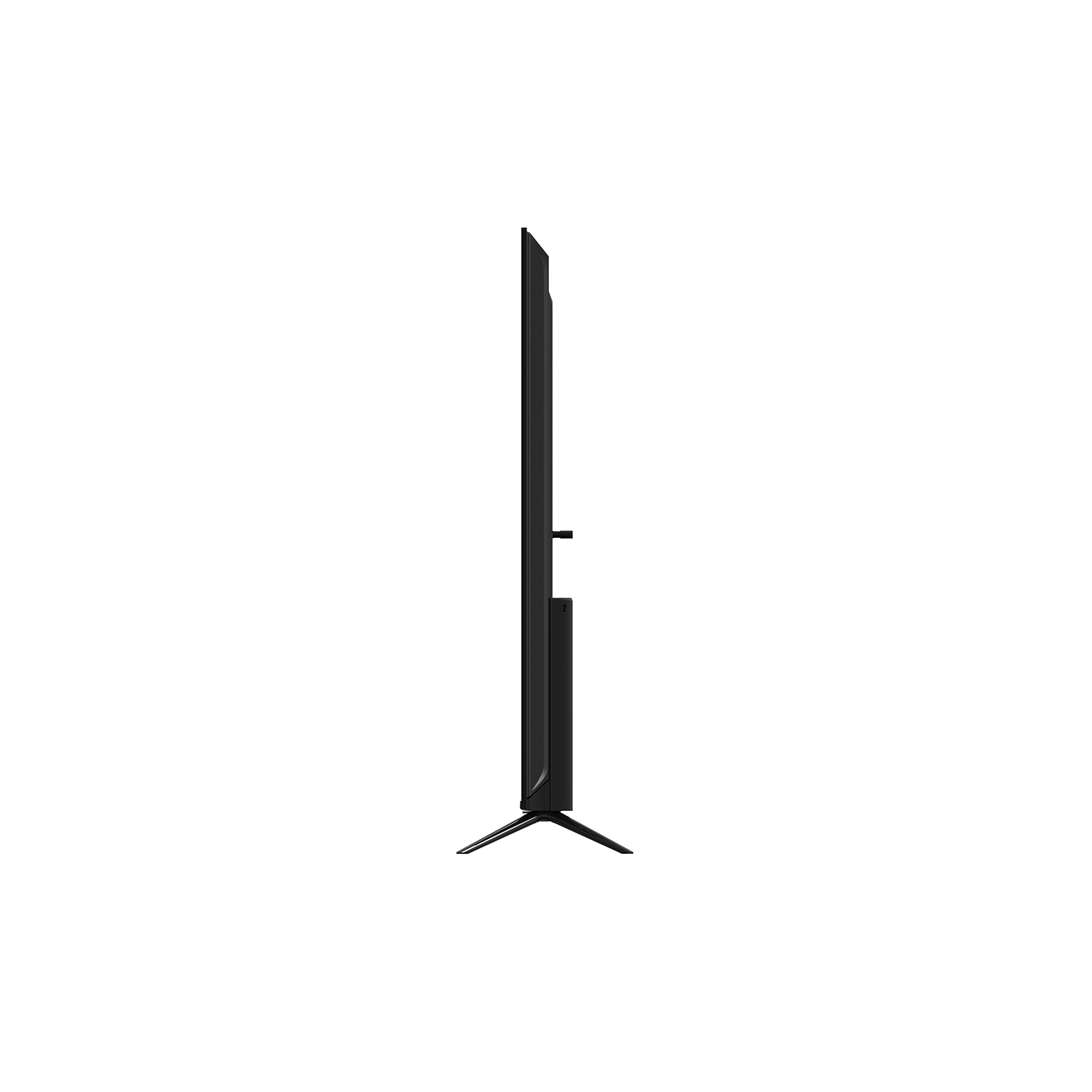 aconatic