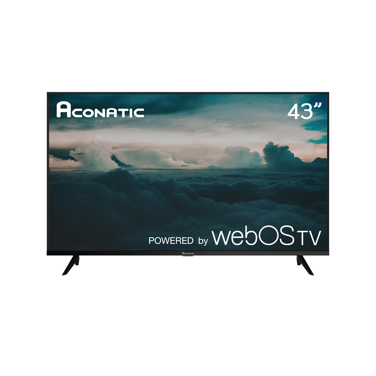 aconatic