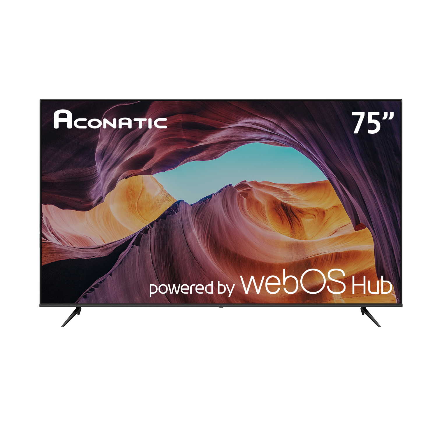 aconatic