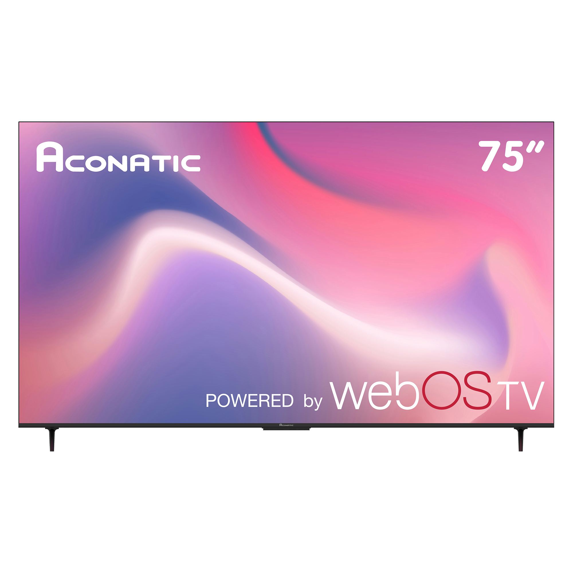 aconatic